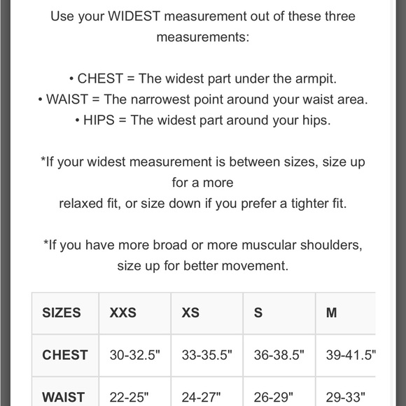 Spirit Hoods Leopard Print Faux Fur Coat hooded with ears SOLD OUT Sz Medium - Picture 15 of 15